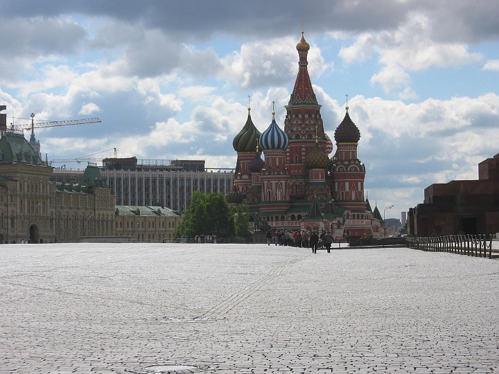 054 St Basil's Cathedral, Red Square.jpg